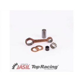   Top Racing Original erősített hajtókar (Suzuki Sepia / Address)