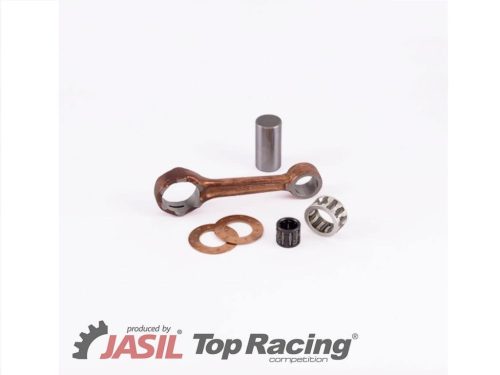 Top Racing Original erősített hajtókar (Suzuki Sepia / Address)