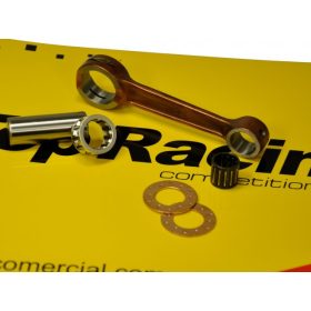   Top Racing Original erõsített hajtókar (Derbi EBE / EBS - Piaggio D50B0)