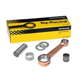 Top Racing Original hajtókar (Rotax 122023)