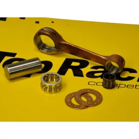 Top Racing Evolution erõsített hajtókar (Minarelli)