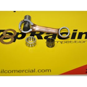 Top Racing Racing erõsített hajtókar (Piaggio)