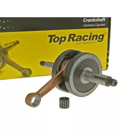 Top Racing Original fõtengely (Minarelli AM6 - 17 / 17)