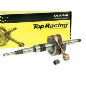 Top Racing Original fõtengely (Suzuki Address)