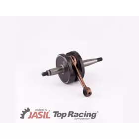 Top Racing Original főtengely (Derbi EBE / EBS)