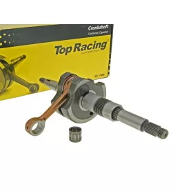   Top Racing Original fõtengely (Suzuki Katana LC - 1999 tõl)