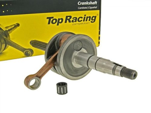 Top Racing Original fõtengely (CPI / Keeway - 10 mm)