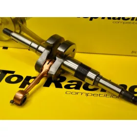 Top Racing Original fõtengely (Aprilia Habana)