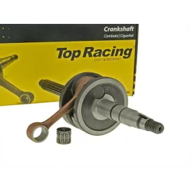 Top Racing Original fõtengely  (CPI / Keeway - 12 mm)