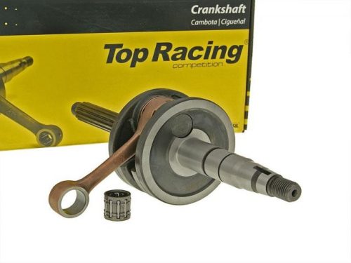 Top Racing Original fõtengely  (CPI / Keeway - 12 mm)