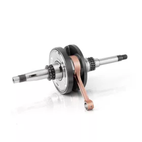 Top Racing Original fõtengely (Rotax 125050)