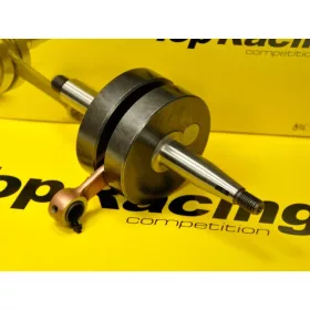 Top Racing Racing fõtengely (Minarelli AM6 - 17 / 17)