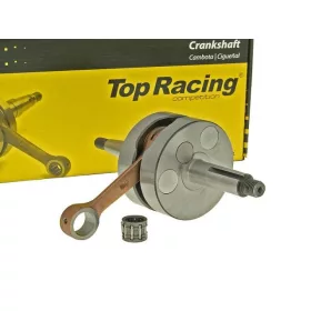 Top Racing EVO fõtengely (Minarelli AM6 - 17 / 17)