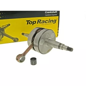 Top Racing EVO fõtengely (Derbi EBE / EBS)