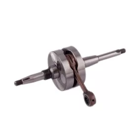 Top Racing EVO fõtengely (Honda X8R)