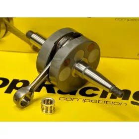 Top Racing High-Tech fõtengely (Minarelli AM6)