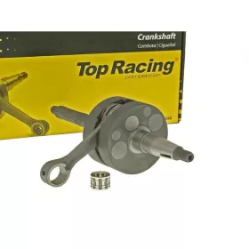 Top Racing High-Tech fõtengely (Piaggio)