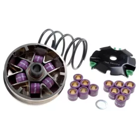 Top Racing Next Generation variátor (Minarelli)