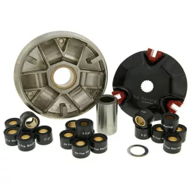 Top Racing SV1 variátor (Minarelli - 13 mm)