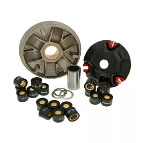 Top Racing SV1 Speed variátorszett (Piaggio régi)