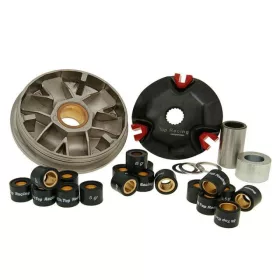 Top Racing SV1 Speed variátorszett (Piaggio új)
