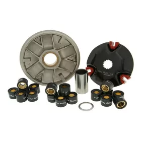 Top Racing SV1 Speed variátorszett (CPI / Keeway - 16mm)