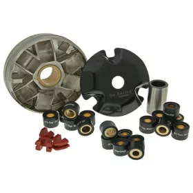 Top Racing SV1 Speed variátorszett (Kymco 4T / GY6)