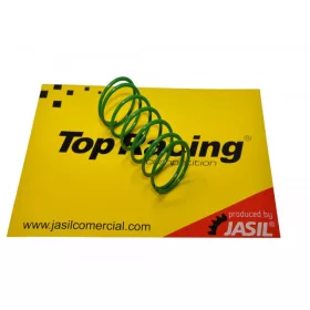   Top Racing kontrasztrugó (Minarelli - Többféle kivitelben!) - 3,8 mm