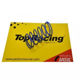   Top Racing kontrasztrugó (Minarelli - Többféle kivitelben!) 4,2 mm