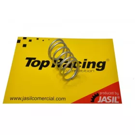 Top Racing kontrasztrugó (Minarelli - 100 cc - 4,2 mm)