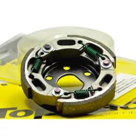   Top Racing Pro 107mm-es könnyített sportkuplung (Minarelli / Piaggio)