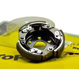   Top Racing Pro Evolution 107mm-es versenykuplung (Minarelli / Piaggio)