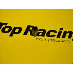Top Racing HQ tűgörgő (12x15x15)