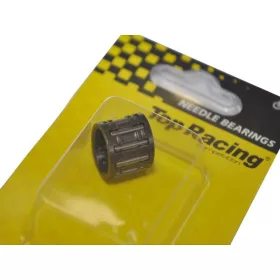 Top Racing HQ tűgörgő (12x16x16)