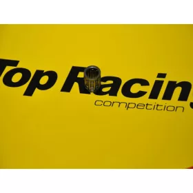 Top Racing HQ tűgörgő (12x17x13)