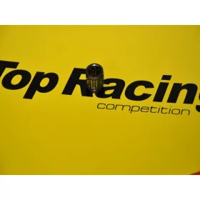 Top Racing HQ tűgörgő (12x17x15)