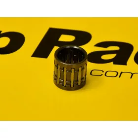 Top Racing HQ tűgörgő (15x19x20)