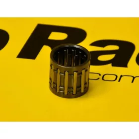 Top Racing HQ tűgörgő (16x20x20)