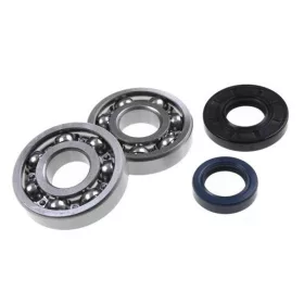 Top Racing csapágy és szimering szett (Minarelli)