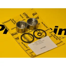   Top Racing komplett fékmunkahenger felújító szett (Brembo hátsó)