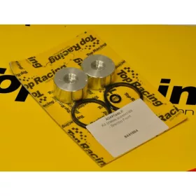   Top Racing komplett fékmunkahenger felújító szett (Brembo elsõ)
