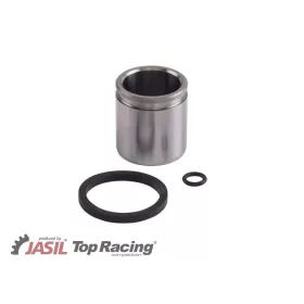  Top Racing komplett fékmunkahenger felújító szett (Heng Tong)