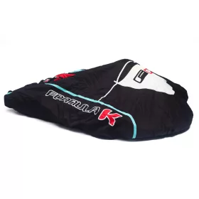 Formula K Takaró Ponyva