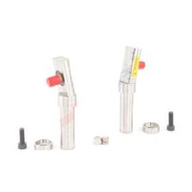 SNIPER KPI LASER ALIGNMENT SYSTEM