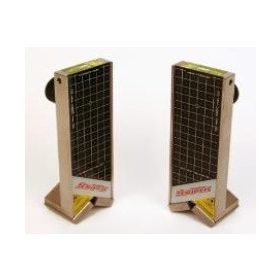 SNIPER V2 LASER ALIGNMENT SYSTEM