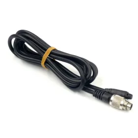   AIM MyChron 4 and 5 extension Water Thermoresistor M10 Thread