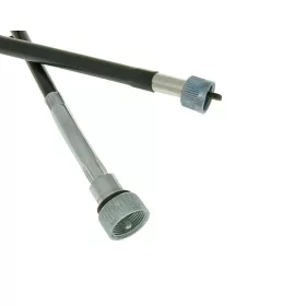 Vicma Original KM spirál (Aprilia RS 1999-2005)