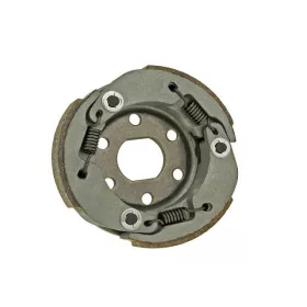 Vicma Original kuplung (107mm)