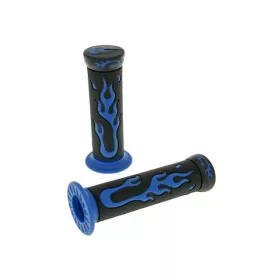 Vicma Flame univerzális markolat (Kék)