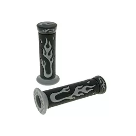 Vicma Flame univerzális markolat (Szürke)